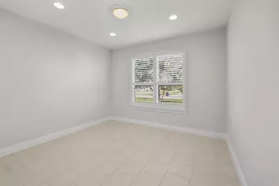 955 Inka Road, Salado, TX 76571 - Photo 14