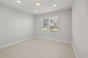 955 Inka Rd, Salado, TX 76571 - Photo 14