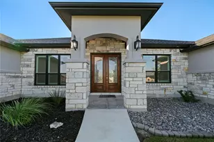 955 Inka Rd, Salado, TX 76571 - Photo 2