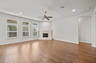 228 Mandana St, Leander, TX 78641 - Photo 10
