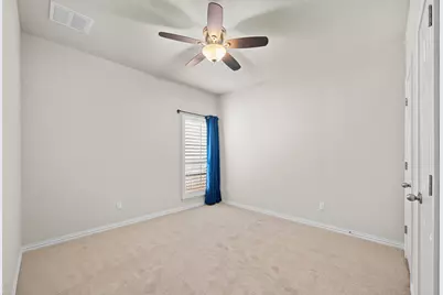 228 Mandana Street, Leander, TX 78641 - Photo 30