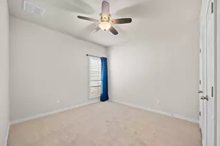 228 Mandana St, Leander, TX 78641 - Photo 30