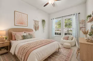 228 Mandana St, Leander, TX 78641 - Photo 26