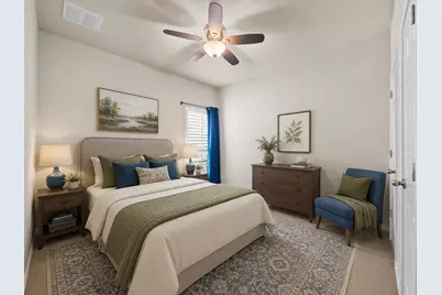 228 Mandana Street, Leander, TX 78641 - Photo 32