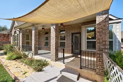 228 Mandana Street, Leander, TX 78641 - Photo 36