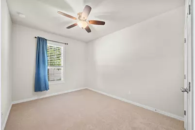 228 Mandana Street, Leander, TX 78641 - Photo 28