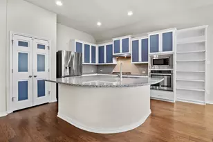 228 Mandana St, Leander, TX 78641 - Photo 14