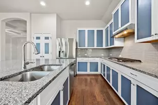 228 Mandana St, Leander, TX 78641 - Photo 16