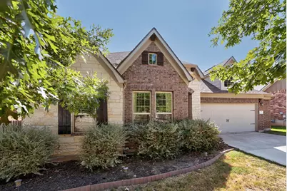 228 Mandana Street, Leander, TX 78641 - Photo 2
