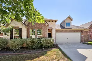 228 Mandana St, Leander, TX 78641 - Photo 2