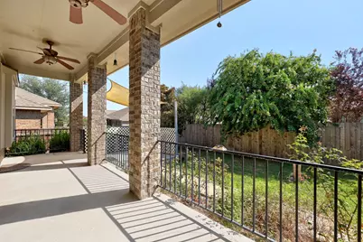 228 Mandana Street, Leander, TX 78641 - Photo 34