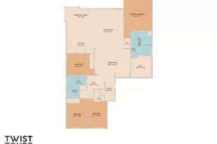 228 Mandana St, Leander, TX 78641 - Photo 32