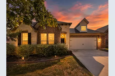 228 Mandana Street, Leander, TX 78641 - Photo 1