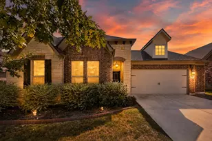 228 Mandana St, Leander, TX 78641 - Photo 1