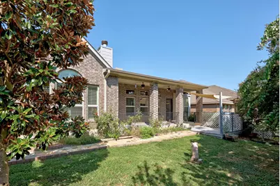 228 Mandana Street, Leander, TX 78641 - Photo 36