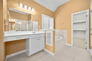 228 Mandana St, Leander, TX 78641 - Photo 22