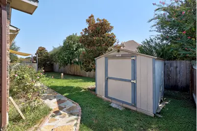 228 Mandana Street, Leander, TX 78641 - Photo 40