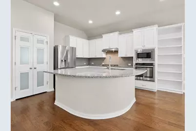 228 Mandana Street, Leander, TX 78641 - Photo 16