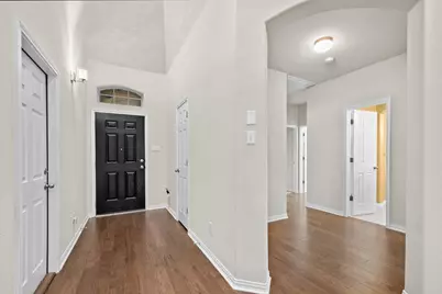 228 Mandana Street, Leander, TX 78641 - Photo 6