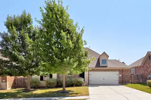228 Mandana St, Leander, TX 78641 - Photo 4