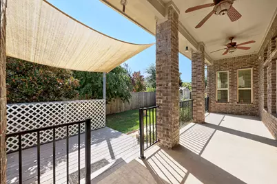 228 Mandana Street, Leander, TX 78641 - Photo 34