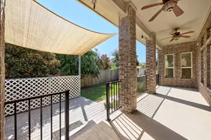 228 Mandana St, Leander, TX 78641 - Photo 34