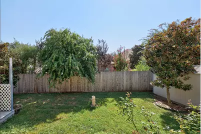 228 Mandana Street, Leander, TX 78641 - Photo 38