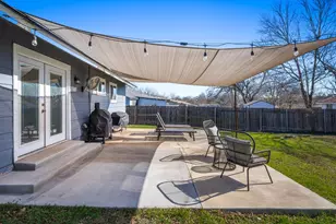 6305 Craigwood Cir, Austin, TX 78725 - Photo 30