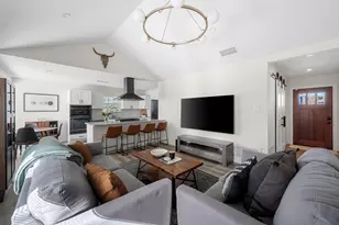 6305 Craigwood Cir, Austin, TX 78725 - Photo 6