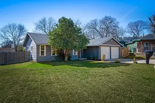 6305 Craigwood Cir, Austin, TX 78725 - Photo 34