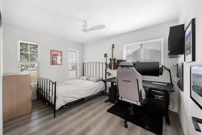 6305 Craigwood Circle, Austin, TX 78725 - Photo 24