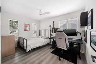 6305 Craigwood Cir, Austin, TX 78725 - Photo 24