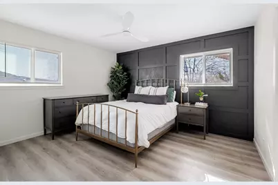 6305 Craigwood Circle, Austin, TX 78725 - Photo 18