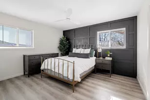 6305 Craigwood Cir, Austin, TX 78725 - Photo 18