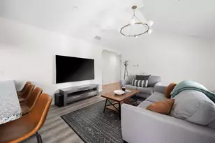 6305 Craigwood Cir, Austin, TX 78725 - Photo 8