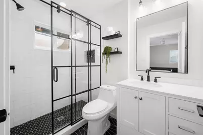 6305 Craigwood Circle, Austin, TX 78725 - Photo 20