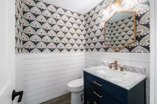 6305 Craigwood Cir, Austin, TX 78725 - Photo 22