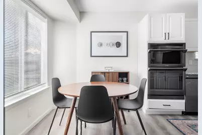 6305 Craigwood Circle, Austin, TX 78725 - Photo 10