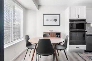 6305 Craigwood Cir, Austin, TX 78725 - Photo 10