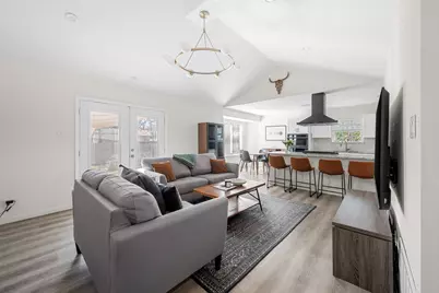 6305 Craigwood Circle, Austin, TX 78725 - Photo 4