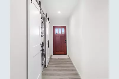 6305 Craigwood Circle, Austin, TX 78725 - Photo 26