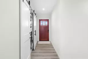 6305 Craigwood Cir, Austin, TX 78725 - Photo 26