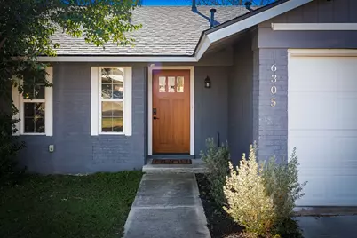 6305 Craigwood Circle, Austin, TX 78725 - Photo 2