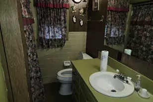 808 Montopolis Dr, Austin, TX 78741 - Photo 28