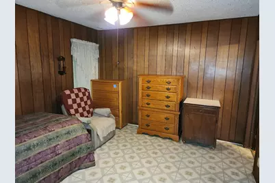 808 Montopolis Drive, Austin, TX 78741 - Photo 26