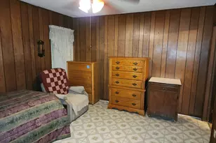 808 Montopolis Dr, Austin, TX 78741 - Photo 26