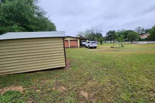 808 Montopolis Dr, Austin, TX 78741 - Photo 10