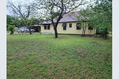 808 Montopolis Drive, Austin, TX 78741 - Photo 4