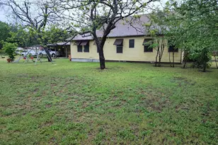 808 Montopolis Dr, Austin, TX 78741 - Photo 4