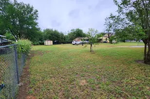 808 Montopolis Dr, Austin, TX 78741 - Photo 14